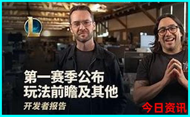 夏天去河南哪旅游最合适