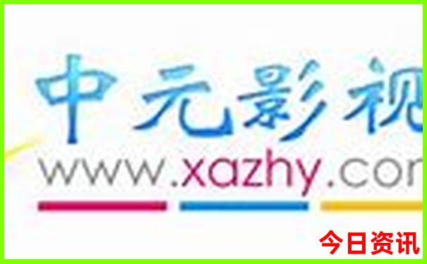 云南7月和8月哪个月好玩