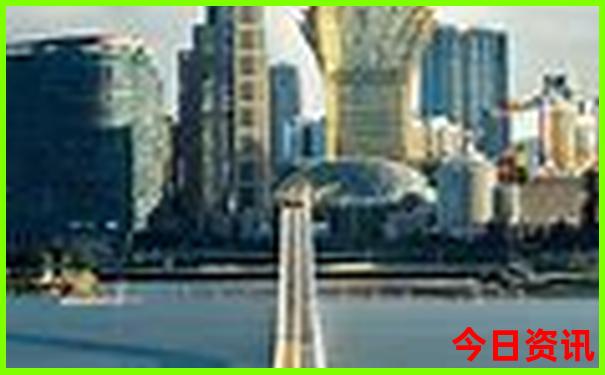 商洛丹凤县十大旅游景点